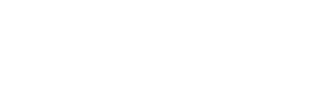 JKTECHNOLOGY