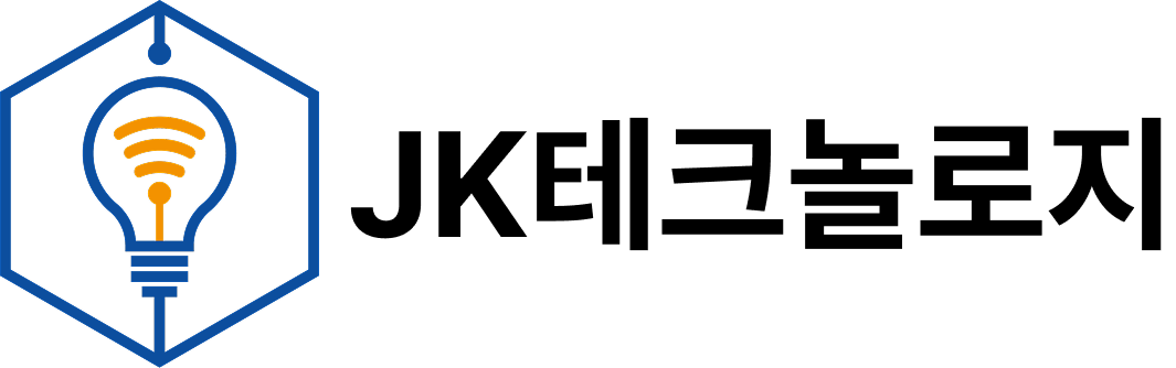 JKTECHNOLOGY