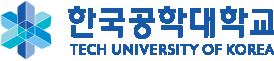 한국공학대학교
